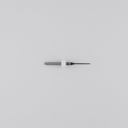 II_Co_2.5mm Ball Mill_Zir