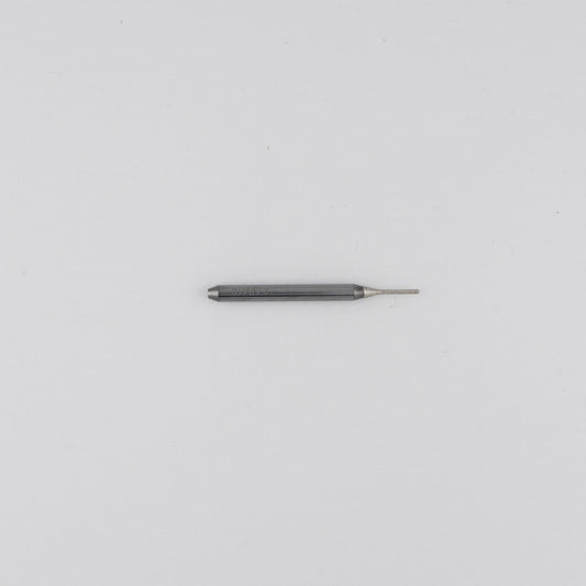 Hibrid Dia Coated_Roland Compatible