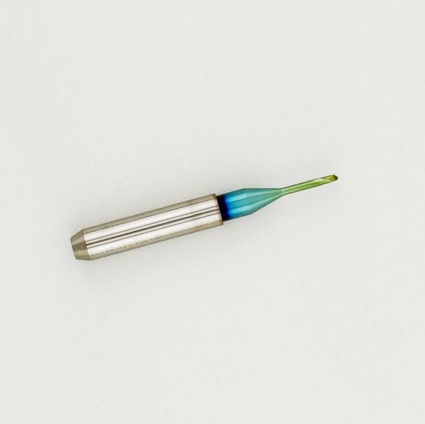 HC-Metal Ball Mill_Hard Coated_compatible Arum Machine