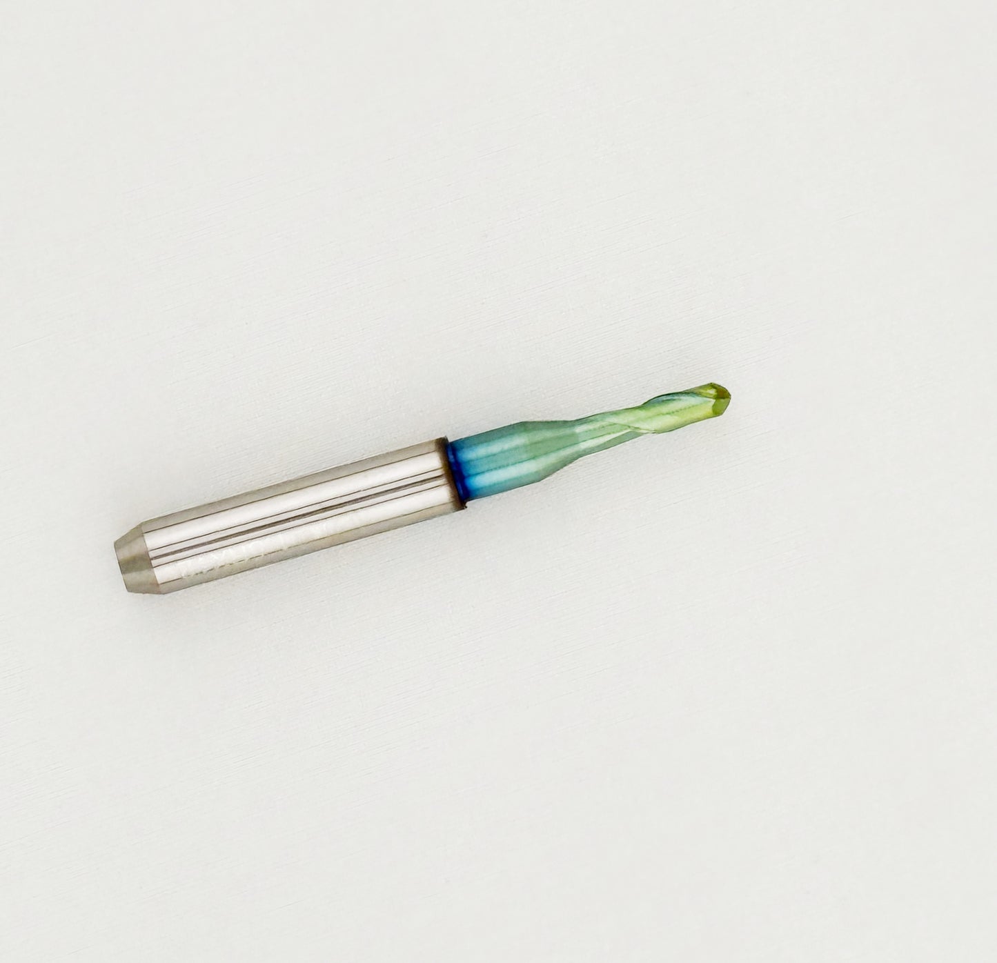 HC-Metal Ball Mill_Hard Coated_compatible Arum Machine