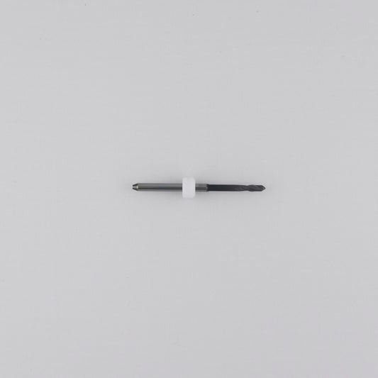 II_Co_2.5mm Ball Mill_Zir