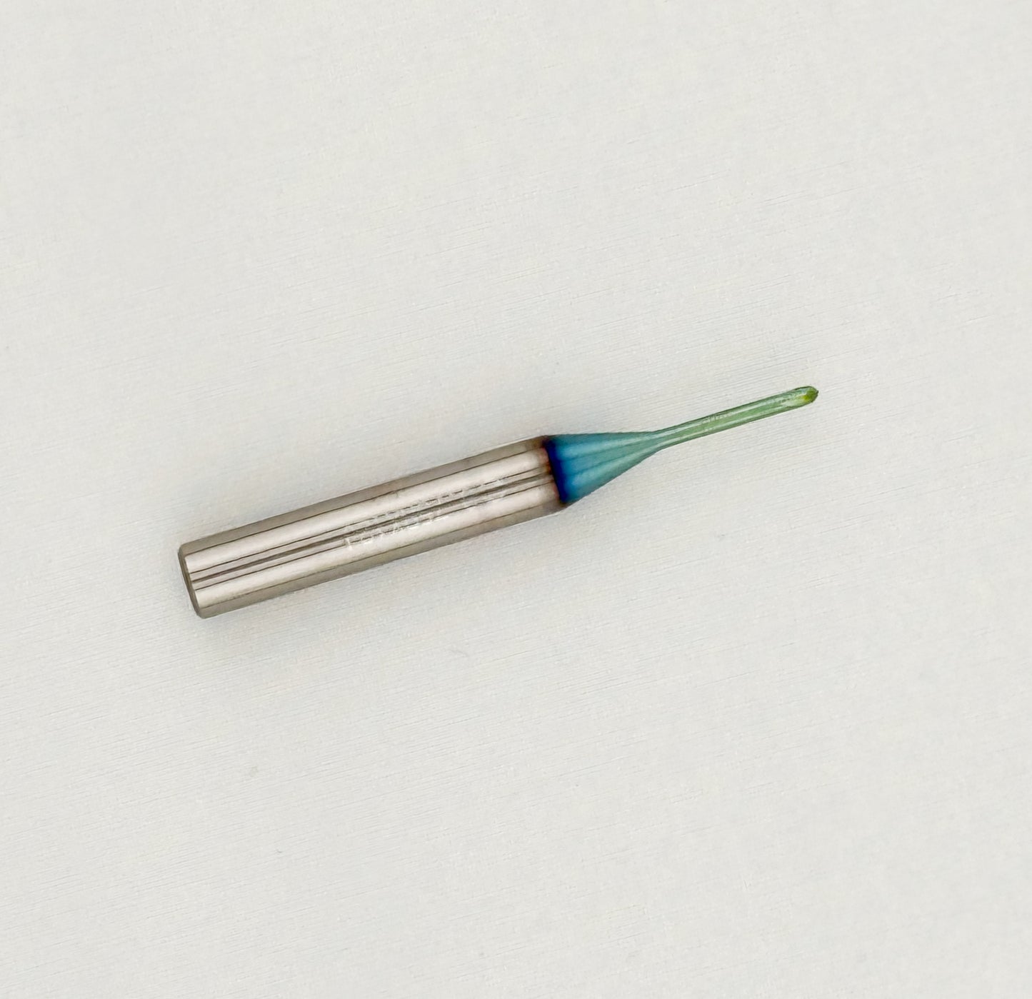 RD2X Compatible ø614MC