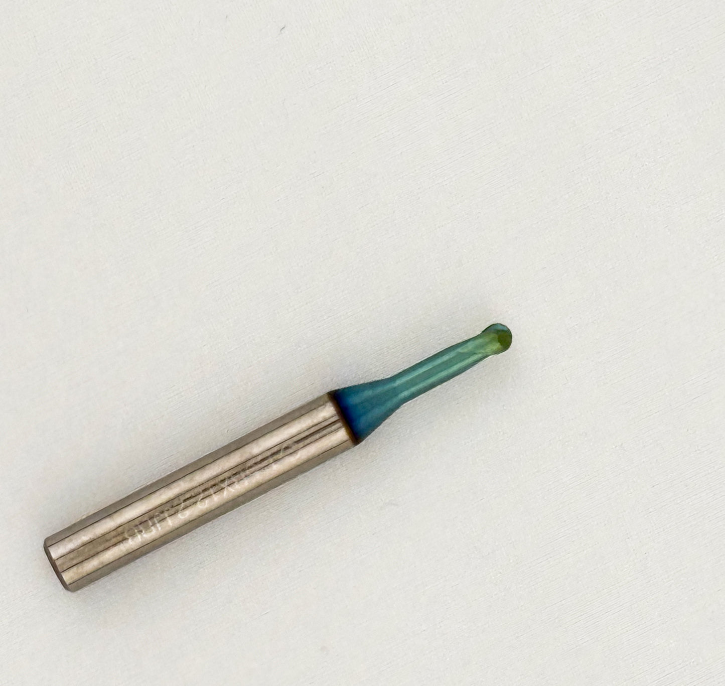 RD2X Compatible ø614MC