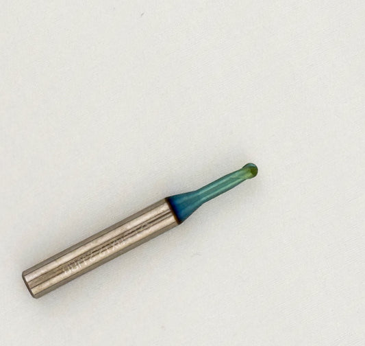 RD2X Compatible ø614MC