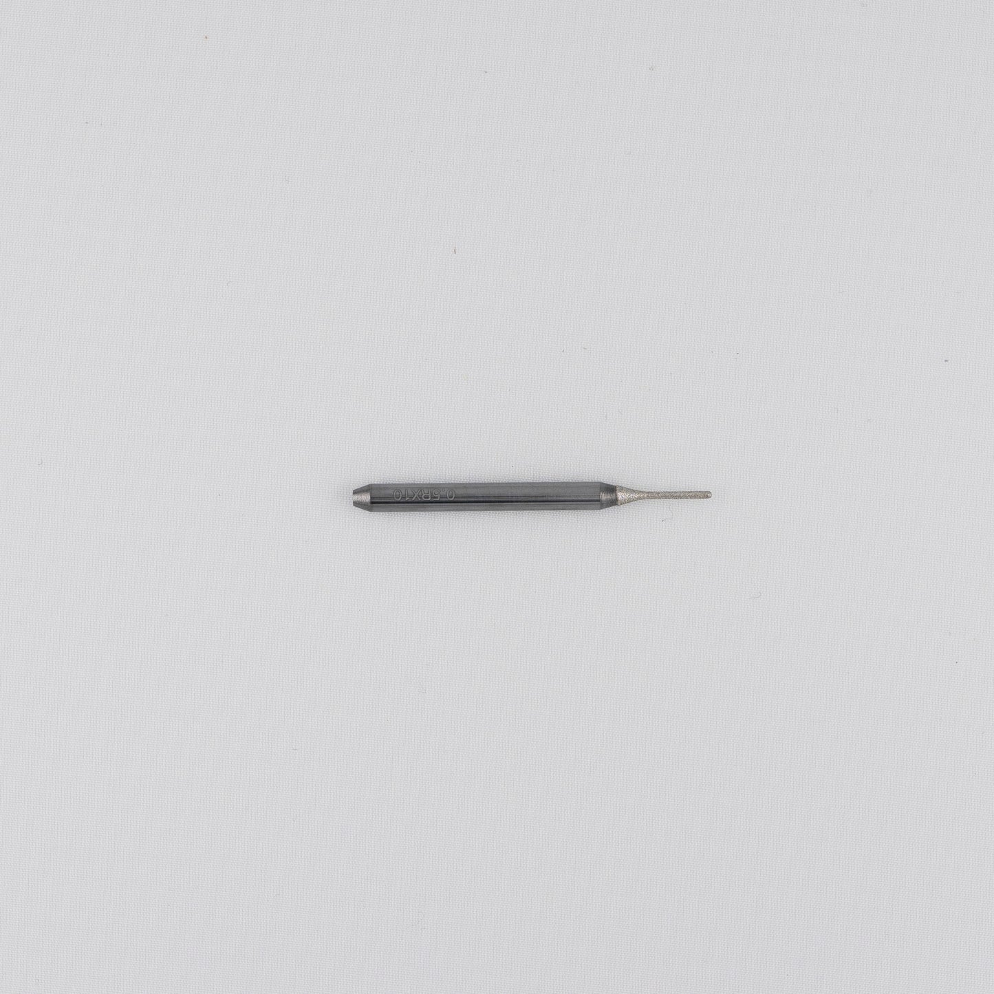 Hibrid Dia Coated_Roland Compatible