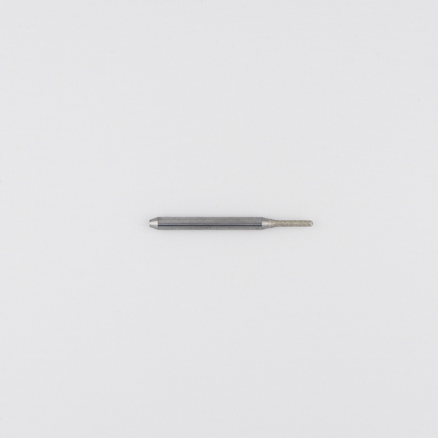 Hibrid Dia Coated_Roland Compatible